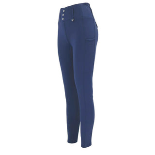 Woof Wear Vision Riding Tights
