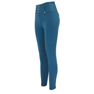 Woof Wear Vision Riding Tights