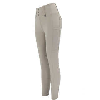 Woof Wear Vision Riding Tights