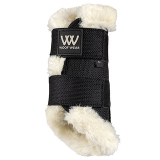 Woof Wear Vision Elegance Brushing Boot