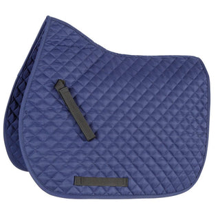 Shires Performance Lite Saddlecloth