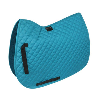 Shires Performance Lite Saddlecloth