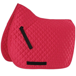 Shires Performance Lite Saddlecloth