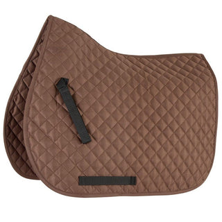 Shires Performance Lite Saddlecloth