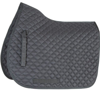 Shires Performance Lite Saddlecloth