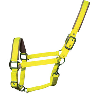 Woof Wear Contour Head Collar