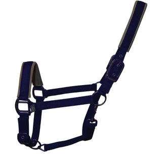 Woof Wear Contour Head Collar