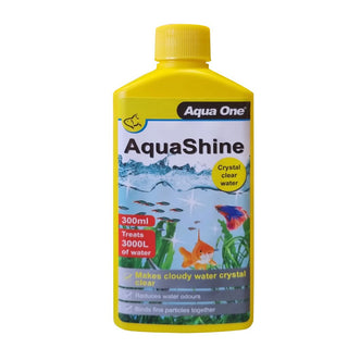 Aqua One AquaShine