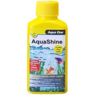 Aqua One AquaShine