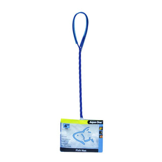 Aqua One Fish Net Fine