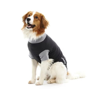 Buster Body Suit for Dogs