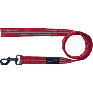 Hem & Boo Sports Lead