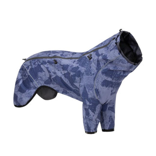 Mikki Dog Coat