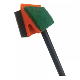 Aqua One Scraper 4 In 1