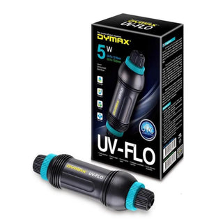 Dymax UV - Flo 5W