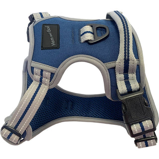 Hem & Boo Sports Harness