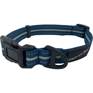 Hem & Boo Sports Adjustable Collar