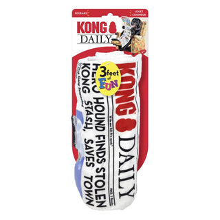 Kong Daily