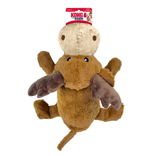 Kong Cozie™ Jumbo Marvin