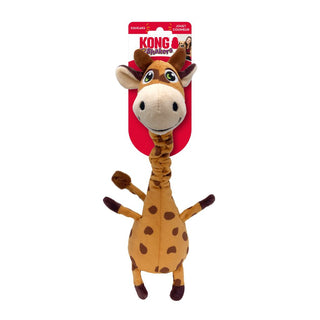 Kong Shakers Bobz Giraffe