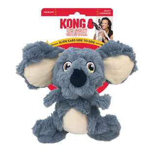 Kong Scrumplez Koala