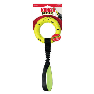 Kong Reflex Tug
