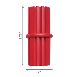 Kong Dental Stick