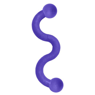 Kong Ogee™ Stick