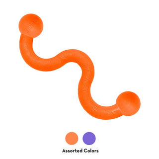 Kong Ogee™ Stick