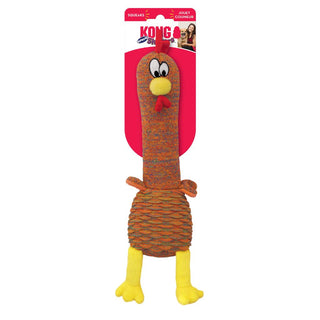 Kong Shakers Cuckoos