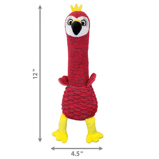 Kong Shakers Cuckoos