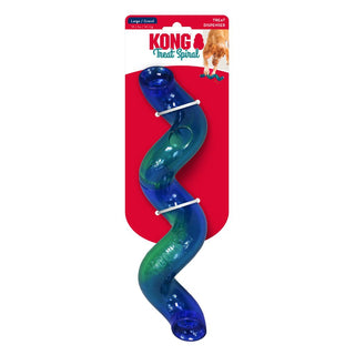 Kong Treat Spiral Stick