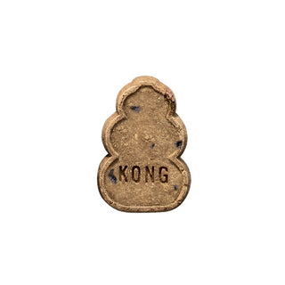 Kong Snacks Liver