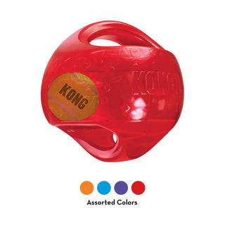 Kong Jumbler Ball