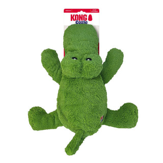 Kong Cozie Ali Alligator