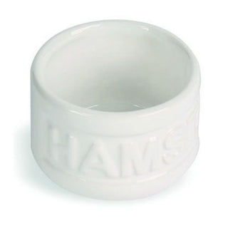 Hamster Bowl