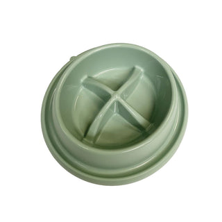 Adagio Slow Feeder Pet Bowl