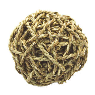Nature First Grassy Ball