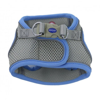 Small Bite Step In Harness