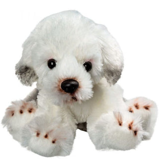 Suki Small Sheep Dog