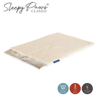 Ancol Self Heating Pet Pad