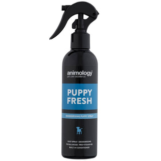 Animology Puppy Fresh Spray
