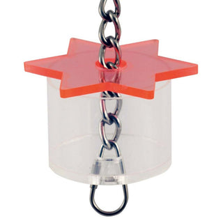Super Star Foraging Toy
