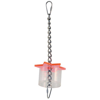 Super Star Foraging Toy