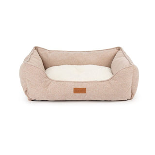 Scruffs Harmony Box Bed