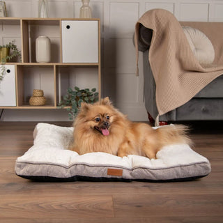 Scruffs Harmony Mattress