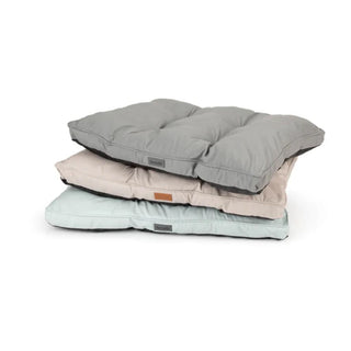 Scruffs Rio Mattress