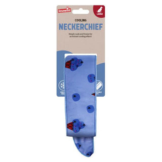 Cooling Neckerchief