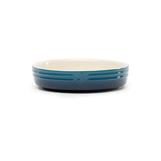 Scruffs Ombre Pet Saucer
