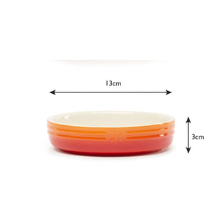 Scruffs Ombre Pet Saucer